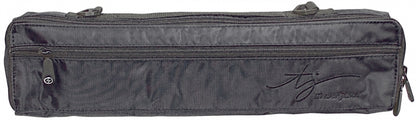 Trevor James Flute Case Cover