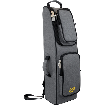 Tom and Will Bassoon Case