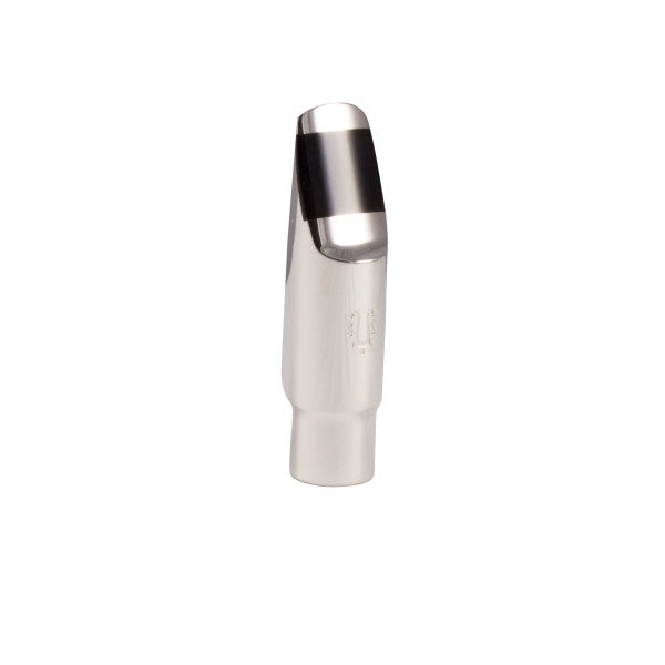 Yanagisawa 5 Soprano Metal Mouthpiece Windblowers