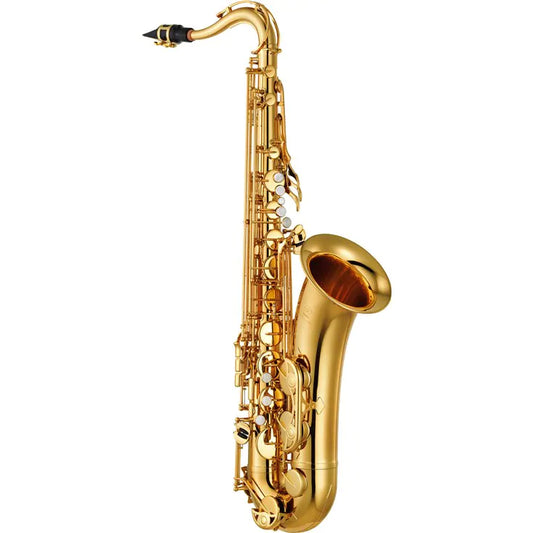 Yamaha YTS280 Tenor Saxophone (YTS280)