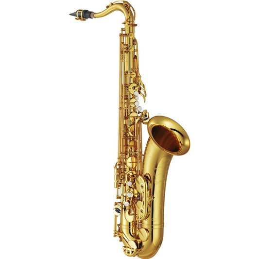 Yamaha YTS62 Tenor Saxophone