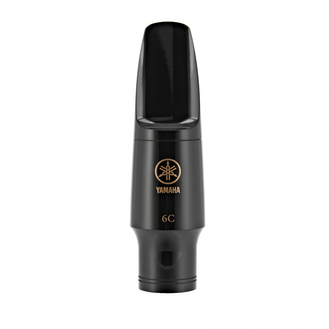Yamaha 4C Tenor Saxophone Mouthpiece Windblowers