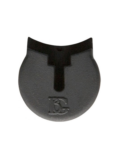 BG Clarinet / Oboe Thumb Rest Cushion (Large)