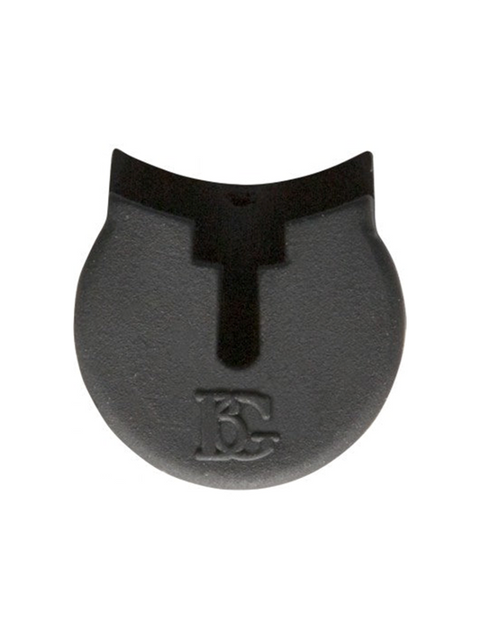 BG A23 Thumb Cushion