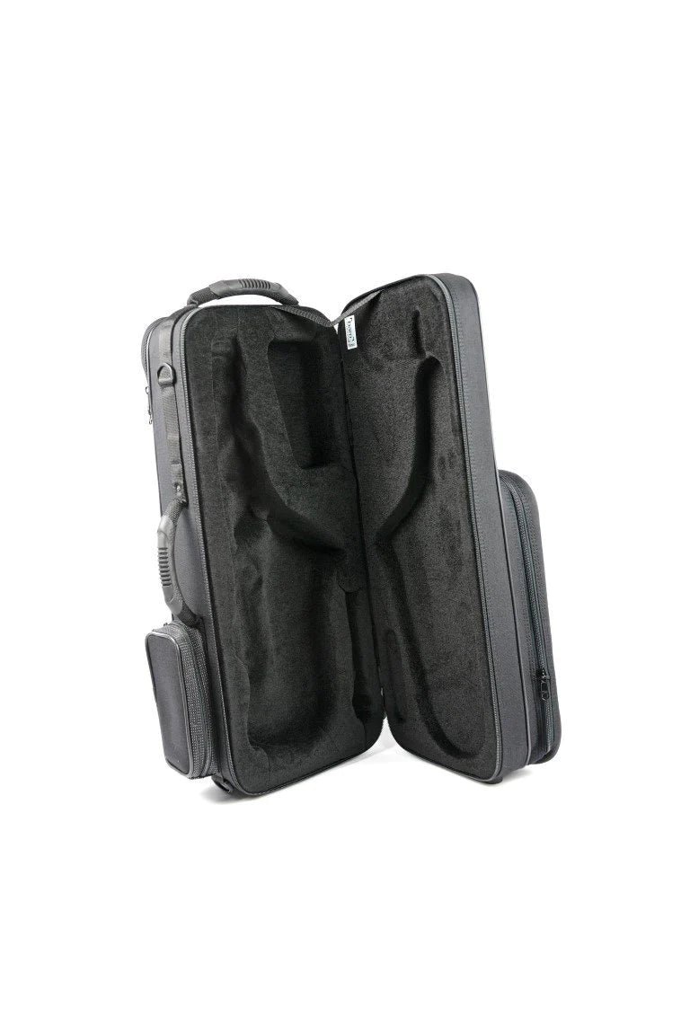 BAM Trekking Alto Saxophone Case
