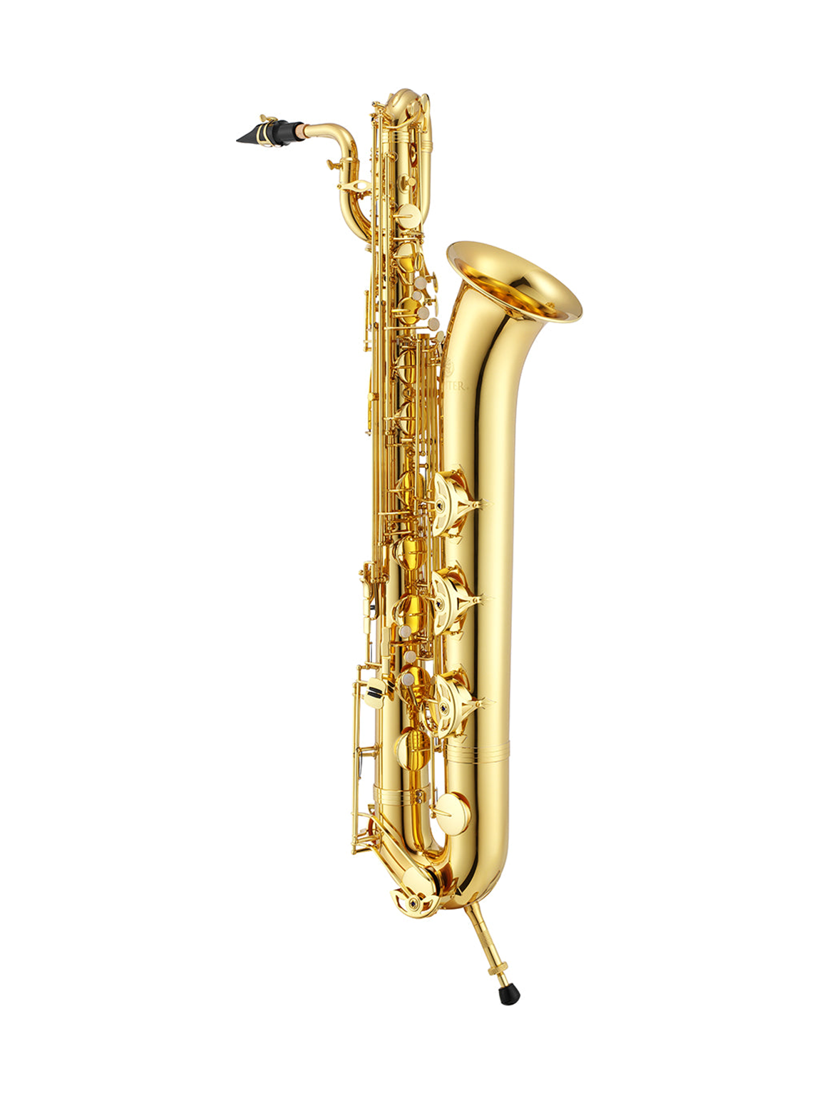 Jupiter JBS1000 Baritone Saxophone