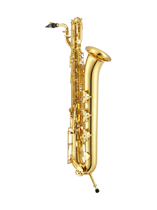 Jupiter JBS1000 Baritone Saxophone