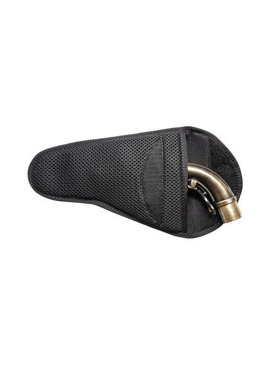 BG PA Alto/Baritone Saxophone Crook Pouch