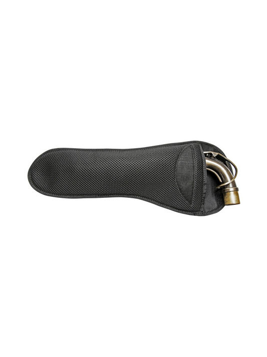 BG PT1 Tenor Saxophone Crook Pouch