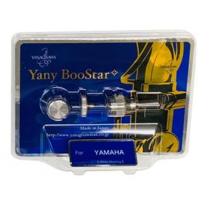 Yanagisawa Yany BooStar (Yamaha)
