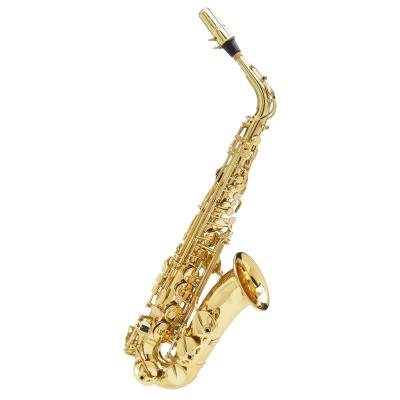 Buffet Series 100 Alto Saxophone
