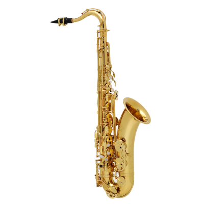 Buffet Series 100 Tenor Saxophone