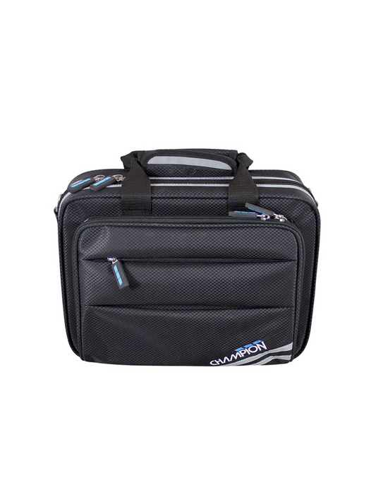 Champion Clarinet Case
