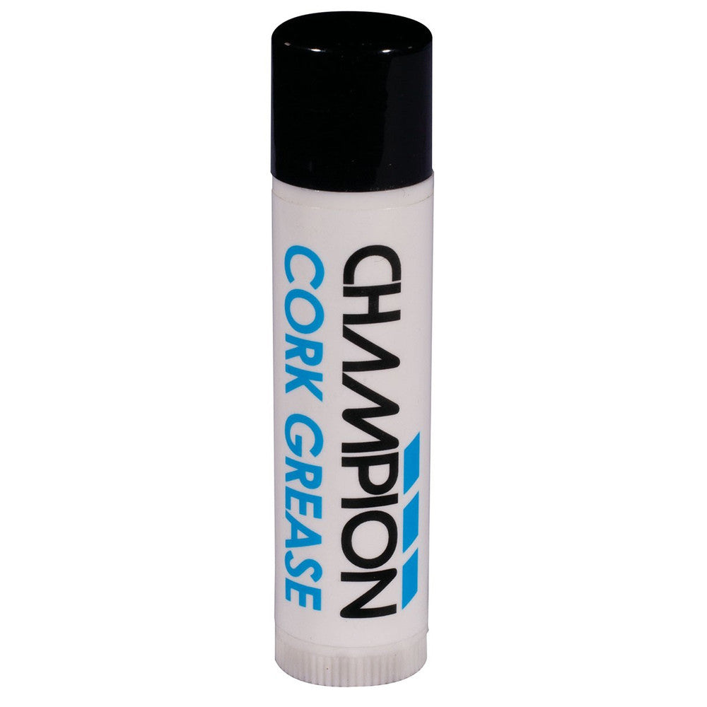 Champion Cork Grease