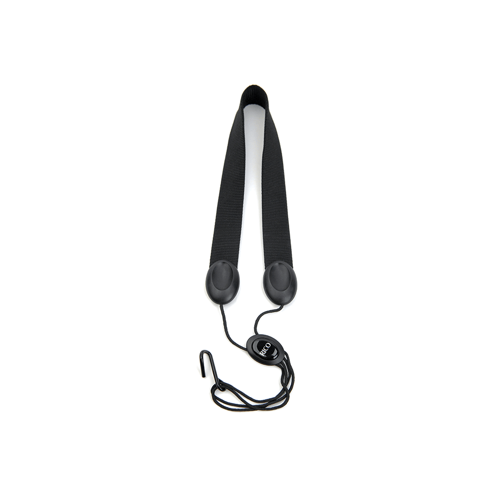 D'addario Soprano/Alto Sax Strap