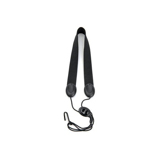 D'addario Soprano/Alto Sax Strap