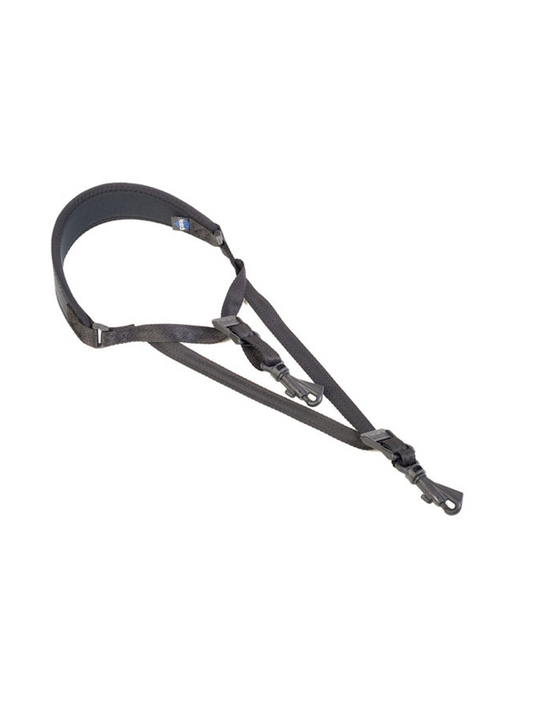 Neotech Doubler Strap Saxophone Swivel Hook