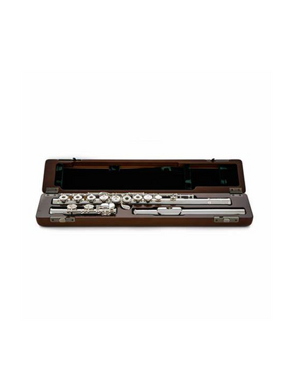 Pearl Elegante Primo EP925RE/F Flute