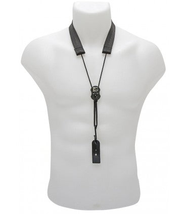 BG Flex (Elastic) Clarinet Sling