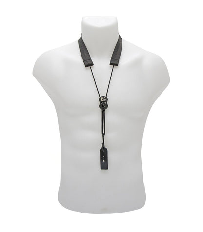 BG Flex Bb Clarinet Strap