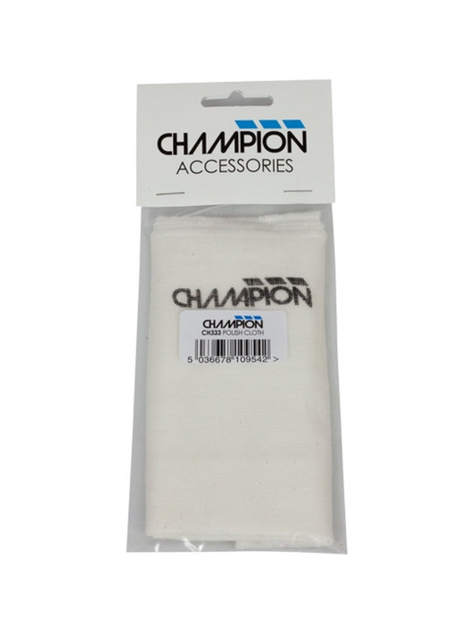 Champion Internal Gauze Cloth