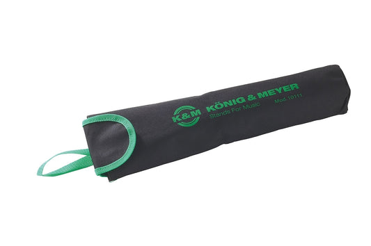 K&M Music stand case cover 10111