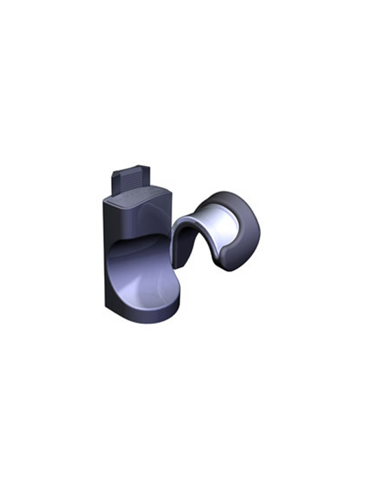 Kooiman Etude 3 Thumb Rest (Clarinet/Oboe)