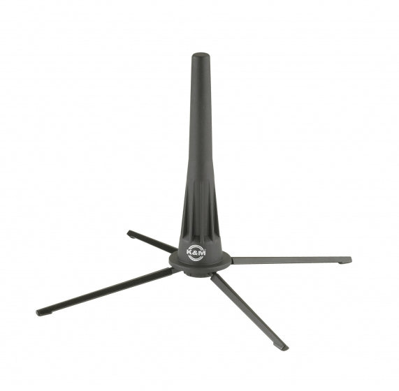K&M Oboe stand 18020
