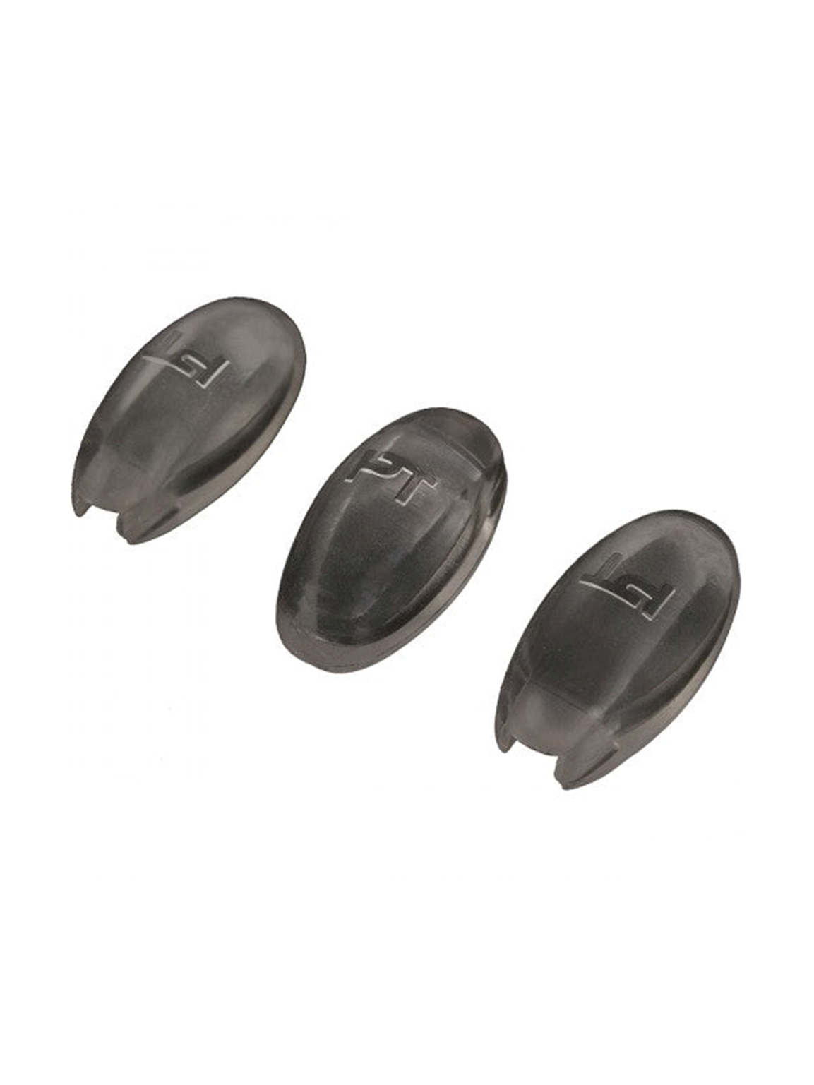 Protec Palm Key Riser (A351) – Windblowers