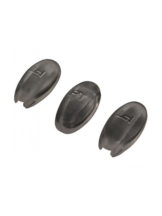 Protec Palm Key Riser (A351)