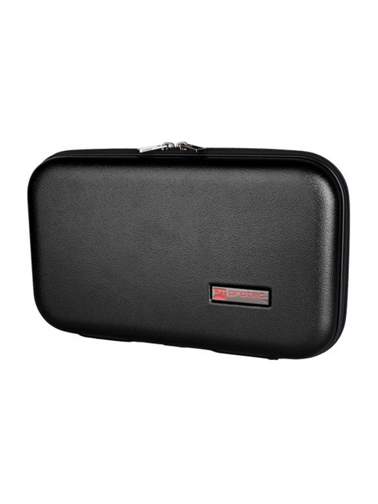 Protec Oboe Micro ZIP Case (BM315)