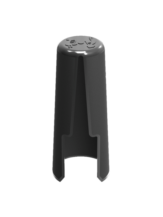 Rovner Replacement Cap no 3 (RV3CAP)