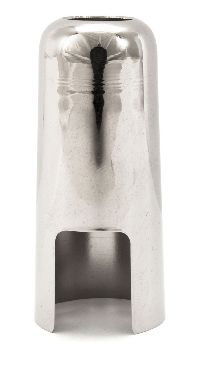 Windcraft Clarinet Cap