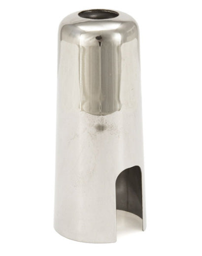 Windcraft Alto Saxophone Cap
