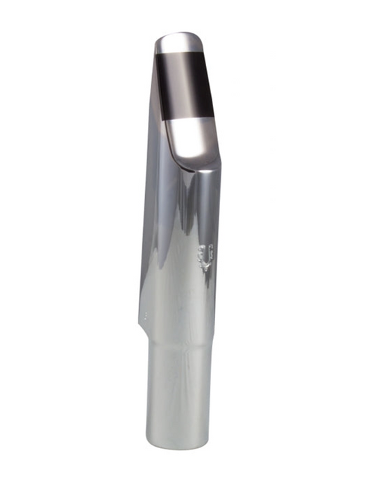 Yanagisawa 5 Metal Baritone Saxophone Mouthpiece