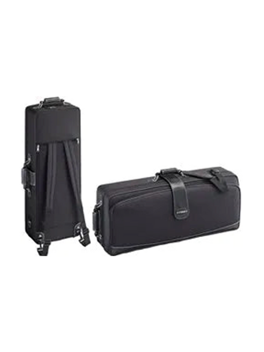 Yamaha YTS62 case only